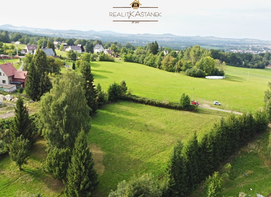 DJI_0731