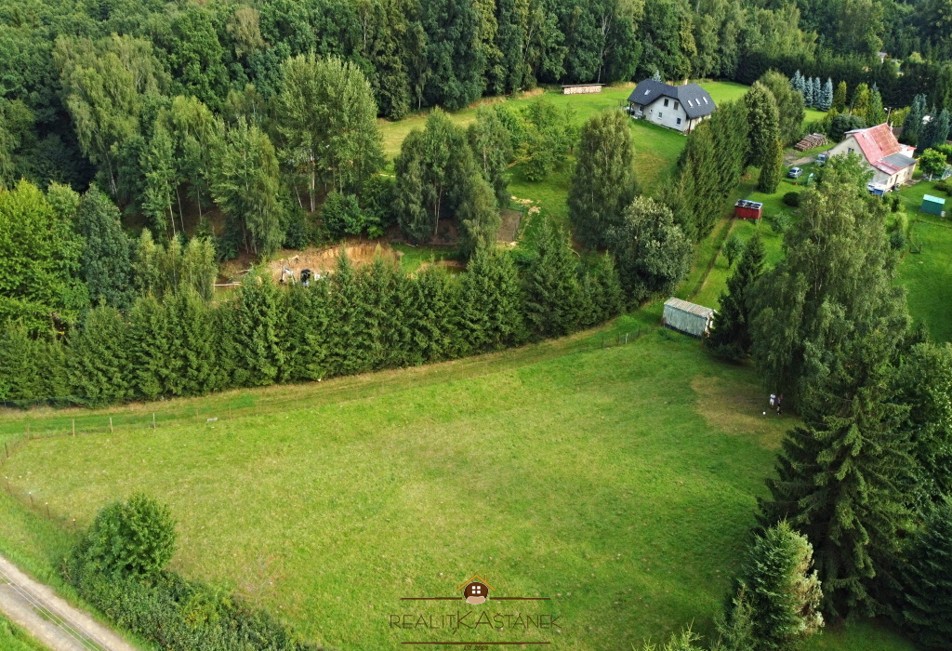 DJI_0736