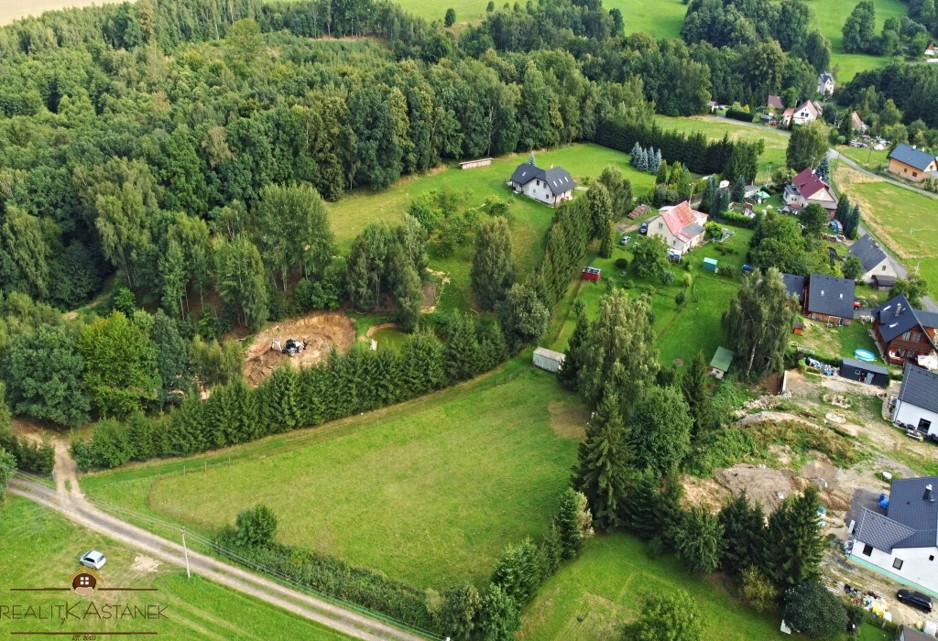DJI_0738