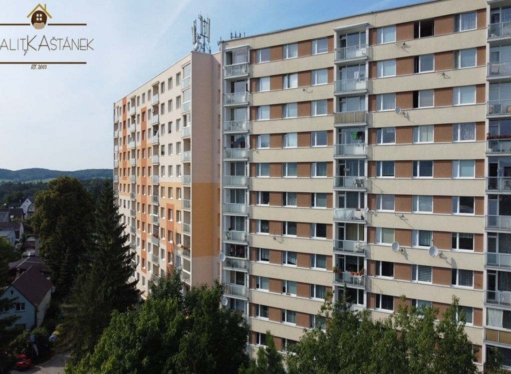 DJI_0055